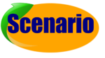 SCENARIO SALES